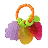 LC Meyve Dişlik Çıngırak - LC-30302 - 1