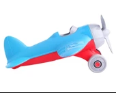 LC Pırpır Uçak - 6