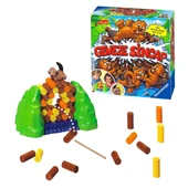 Ravensburger Geveze Sincap - 1