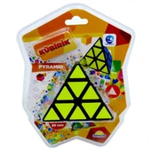 Smile Games Kübirik Piramit Zeka Küpü - S02000328 - 1