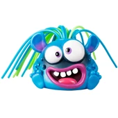 Silverlit Screaming Pals Bağıran Canavarlar - 3