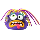 Silverlit Screaming Pals Bağıran Canavarlar - 5