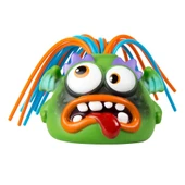 Silverlit Screaming Pals Bağıran Canavarlar - 4