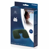 Bestway Seyahat Boyun Yastığı 67006 - 2
