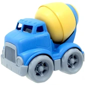 LC Minik Mikser - 3