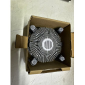 OEM CPU  LGA 1150, LGA 1151, LGA 1155, LGA 1156, LGA 1200, LGA 1366, LGA1700, LGA 2066, LGA 775 FAN - 3