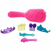 Barbie Dreamtopia Uzun Saçlı Bebekler GTF37 - 7