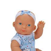 Ada Bebek Yemek Seti 23 cm. - 7
