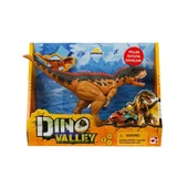 Sesli ve Işıklı Dino Valley Dinozor - S00042083 - 2
