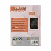 10,5'' LCD Dijital Çizim Tableti - 4