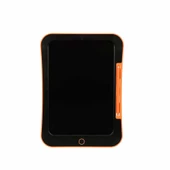 10,5'' LCD Dijital Çizim Tableti - 1