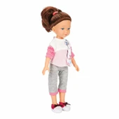 Mina College Bebek 35 cm - S00030061 - 3
