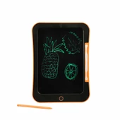 10,5'' LCD Dijital Çizim Tableti - 2
