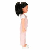 Mina Romantic Bebek 35 cm - 4