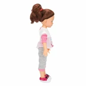 Mina College Bebek 35 cm - S00030061 - 5