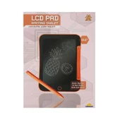 10,5'' LCD Dijital Çizim Tableti - 3