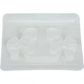 3D Magic 3 Boyutlu Tasarım Merkezi 81000 - 6