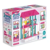 Mila'nın 2 Katlı Rüyası - 5