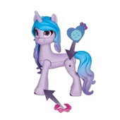 My Little Pony Izzy Moonbow Unıcorn Çay Partisi F6112 - 2