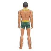 Marvel Black Panther Wakanda Forever Titan Hero Figür F3351 - 6