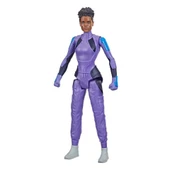 Marvel Black Panther Wakanda Forever Titan Hero Figür F3351 - 3
