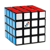 Rubiks Master 4x4 Küp Puzzle 6064639 - 3