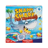 Sunman Snappy Shark - 1