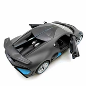 1:14 Bugatti Divo Uzaktan Kumandalı Araba - 5
