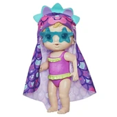 Baby Alive Güneş Işığı Seven Bebeğim F2568 - 2