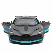 1:14 Bugatti Divo Uzaktan Kumandalı Araba - 2