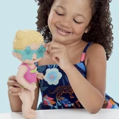 Baby Alive Güneş Işığı Seven Bebeğim F2568 - 6