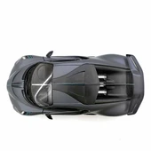 1:14 Bugatti Divo Uzaktan Kumandalı Araba - 4