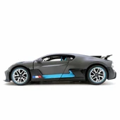 1:14 Bugatti Divo Uzaktan Kumandalı Araba - 3