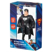 Stretch Superman 07696 - 2