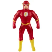 Stretch Mini Flash 07686 - 1