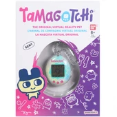 Tamagotchi Orijinal Sanal Bebek Gen1 thumbnail 8