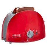 Bosch Oyuncak Ekmek Kızartma Makinesi - 1
