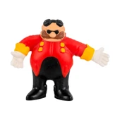 Goojitzu Sonic Mini Figür Tekli 42824 - 8
