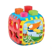 Dede Bultak Küp - 2