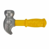 Zapp Toys My Workshop Çantalı Tamir Seti 12 Parça - 3