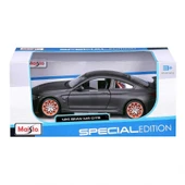 Maisto 1:24 Bmw M4 Gts - 4