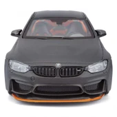Maisto 1:24 Bmw M4 Gts - 2