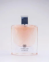Viterbo Lazio La Belle Edp 75 Ml Kadın Parfüm thumbnail 1