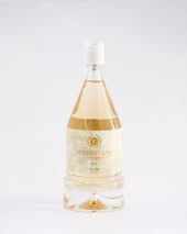 Viterbo Lazio On2 Edt 150 Ml Kadın Parfüm - 1