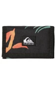 Quiksilver Günlük Spor Erkek Cüzdanı - 5