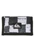 Quiksilver Günlük Spor Erkek Cüzdanı - 1