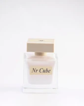 Viterbo Lazio Nr Cube Edp 90 Ml Kadın Parfüm thumbnail 1