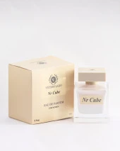 Viterbo Lazio Nr Cube Edp 90 Ml Kadın Parfüm thumbnail 2