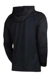 Nike Strike 23 Erkek Sweatshirt DR2571-010 - 5