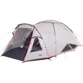 High Peak Alfena 3 Kişilik Kamp Çadırı - 1